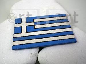 Z39 